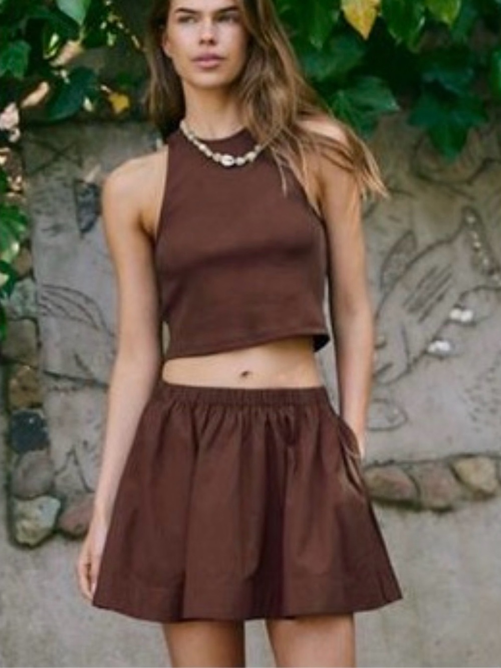 Milani Co-Ord Set